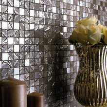 Bathroom Ideas