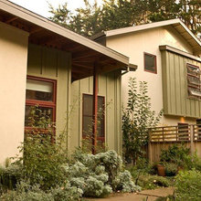 EXTERIORS