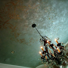lustre stone