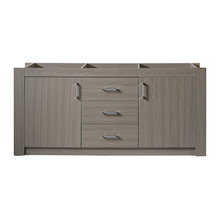 7989 Vanity - Upstairs