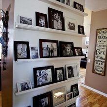 Photo Display