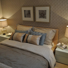 Bedroom Ideas