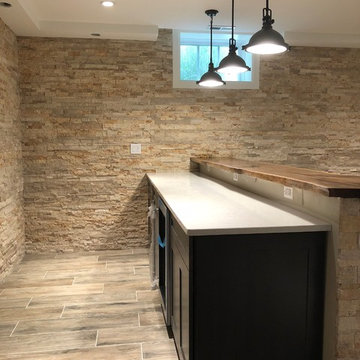 Kitchen Designs