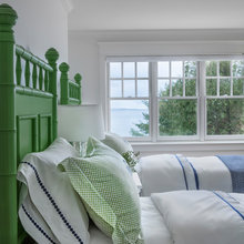 Kids Bedroom