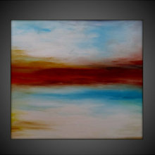 paintings