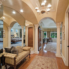 Combo Home Ideas