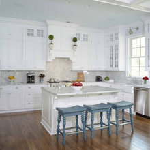 Seaside House