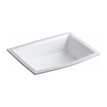 sinks