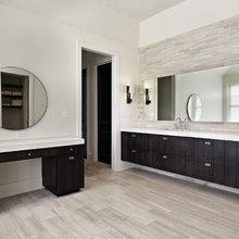 floor tiles