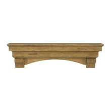 mantels