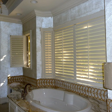 Cohen Home