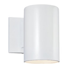 Outdoor lighting