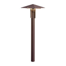 lighting - craftsman