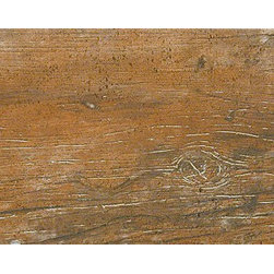 Керамическая плитка Serenissima - Wall And Floor Tile