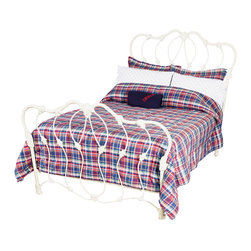 USA Themes - Products