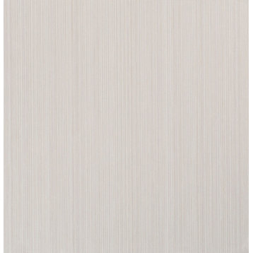 Non-Woven Stripes Wallpaper - DW161048626 Cabana Wallpaper, Roll