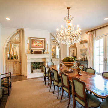 Private Home Murfreesboro TN
