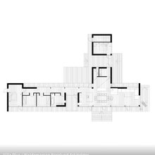 Container Homes