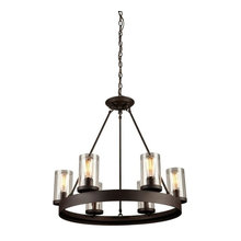 Dining Room Light