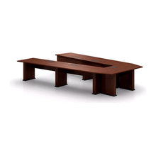 250 Furniture