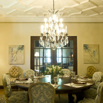 Other rooms