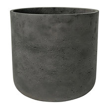 Planter pots