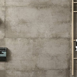 cement design - Products