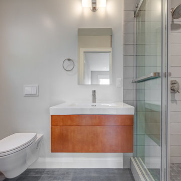 FEATURED ALBANY HOME