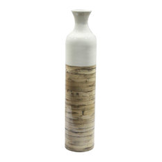 50 Most Popular Farmhouse Vases For 2020 Houzz