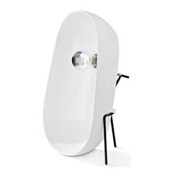 teo lamp - Products