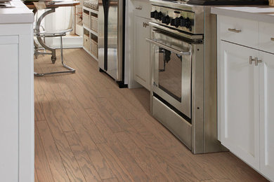 Alsace Oak 3.25"