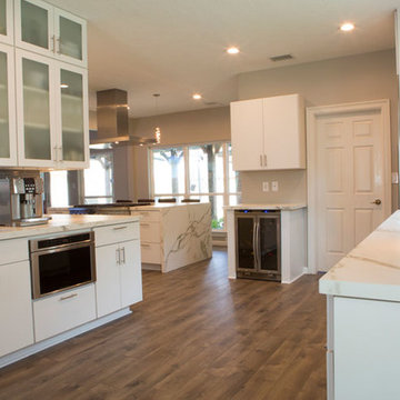 Brymoor Kitchen