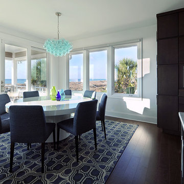 Emerald Isle Vacation Home
