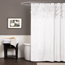 Kids Bathrooms/Bathroom decor