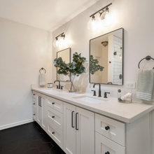 Built Ins
