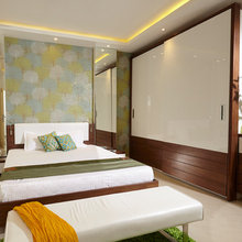 GF Room