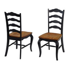 Dining Chairs