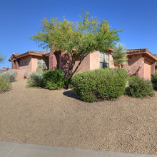 11444 E Raintree Drive, Scottsdale, AZ