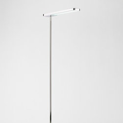 Serien Slice - Floor Lamps