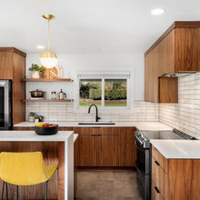 Partridge Kitchen