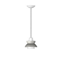 Kitchen Lights