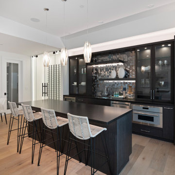 New Residence, Menlo Park-6