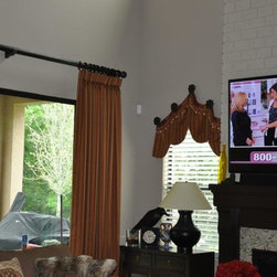 Customer supplied photos - Products