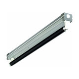 Light Strip with Black Light Length 61.4 cm