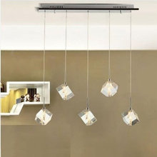 Home Lighting