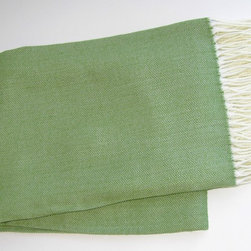 Fringed Herringbone S/402 - Products
