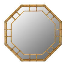 accessories and decor
