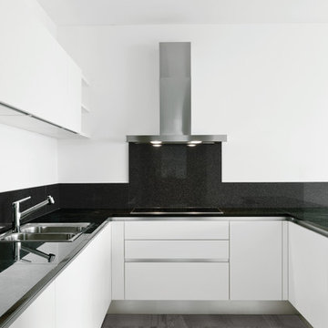 Style: Stone and Slate Look Tile