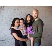 Cathy Rieck's photo