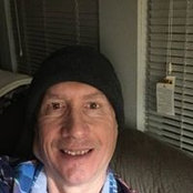 Rob Millers billede